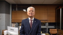 교회와 선교현장의 재정안정 프로젝트 진행된다