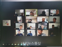 천안교육지원청, 아버지 대상 학부모 교육
