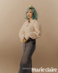 [화보] 이수현 