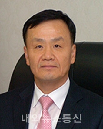 국민의힘, 공수처장 추천위원 임정혁·이헌 변호사 내정
