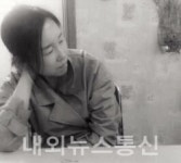 김작가의 오프닝
