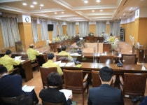 코로나19 장기화에 대비하라