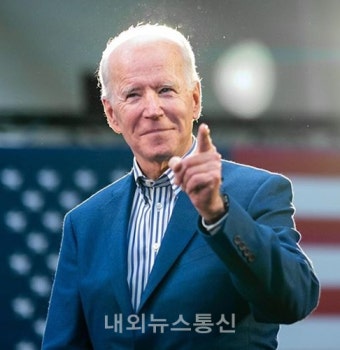 바이든 