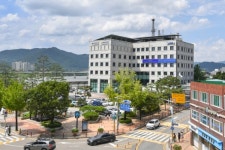 양평군, 12월 15일까지 공설화장시설 건립 후보지 공모