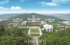 선문대학교 대학원 2021학년도 전기 신입생 및 편입생 모집