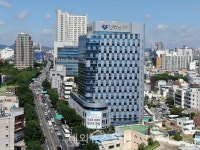 대구 중구, 향촌동수제화골목 옛 명성 되찾자