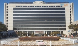 충주시, 중원종합휴양레저타운 조성사업 민간사업자 공모
