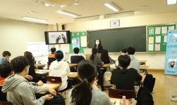 광주전남지방병무청, 연령 맞춤형 찾아가는 병무 홍보 추진