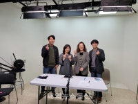 대구 남구청소년상담복지센터, 「2020년 남구 청소년안전망 심포지엄」개최