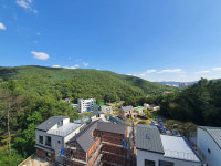 용인타운하우스 수지 동천 어반퍼스트 11월 입주 예고 하이브리드 설계 특징