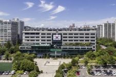 계양구, 개별공시지가 이의신청, 동네 감정평가사 상담제 운영