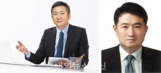 천안시 7개 업체와 모범근로자 5명, 충남 기업인 대상 수상