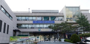 아산시, 코로나19 60번 확진자 감염경로 확인 중