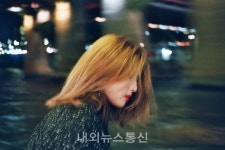 손예림, 새 앨범 November July 완성도 위한 발매 연기 결정
