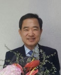 경진단조(주), 고향 밀양에 성금 1000만원 기탁