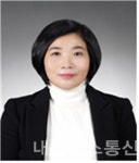 최미정 의원, 다문화 가정폭력 증가...내실 있는 정책 마련 해야 