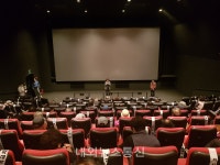 범물노인복지관, 노인사회활동 지원사업 참여자 7개 사업단 문화 활동 실시