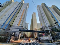 다사 한 아파트, 미지급 퇴직금 5천3백만 원 승소