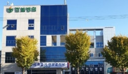 경주시, 코로나·독감대비 호흡기전담클리닉 개소...한빛아동병원 지정