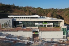 봉화군,  국민체육센터 사전 예약제 시범 운영