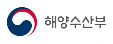 해양수산부, 출항 전 설비점검·안전관리 더욱 철저히!