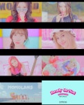 모모랜드, 새 앨범 Ready Or Not 두 번째 뮤비 티저 공개