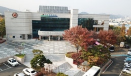 대구 서구, 명사초청 행복 인문학 아카데미 운영