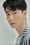 강새얀, 바를정엔터테인먼트와 전속계약 체결