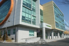 아산시 평생학습관, 국가 평생학습계좌제 평가인정기관 선정