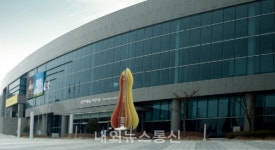 천안예술의전당미술관, 올 뮤직 콘서트 개최