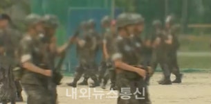 육군 제2053부대 | 철원 육군부대 코로나 집단감염 발생...31명 추가 확진