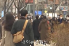 수도권, 헬스장·노래방 밤 9시 이후 이용 금지...카페 포장·배달만 가능