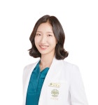추나요법, 산후골반교정부터 체형교정까지 도움될 수 있어
