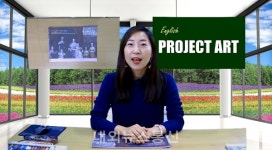 진천군청소년수련관, 온택트 '유튜브 스튜디오' 운영