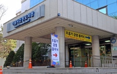 김상호 하남시장, 코로나19 확산 시기 호흡기 클리닉 역할 재강조 - 하남시, 공식 유튜브에 호흡기감염클리닉 VR 영상 게시 -