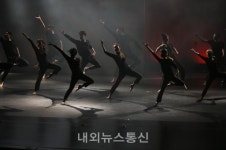 대구 서구문화회관, 마토콘서트Ⅴ 그날 꽃피는 청춘