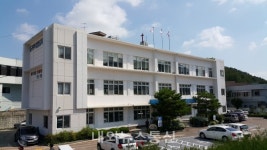 달성교육지원청, 사랑의 연탄나눔 성금 전달