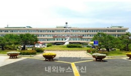 정헌율 익산시장, 젊은층 밀집 대학로 방역 강화