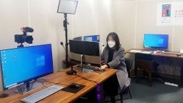 지니피부앤플러스(무안점) | 무안군, 농촌 신활력플러스사업 온라인 주민설명회 실시