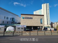 영덕군보건소, 경북도 건강증진사업 우수기관선정