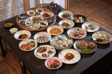 순천시, 미식대첩으로 최고의 맛집 26곳 선정