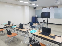 한국교통대학교, 2021년 학생부종합전형 비대면 화상 면접평가 실시