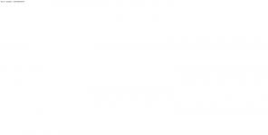 부천시, 호현로 일부 구간 도로 확장공사 완료