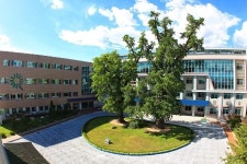 화순군, 백아면 길성천 상습 침수 항구적 개선