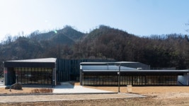 포천시 한탄강 세계지질공원 센터, 국가 귀속 문화재 위임 기관 지정 -각 기관에서 보관 중인 포천시 출토유물이 포천으로 돌아온다