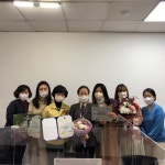 양주시, 2020 건강생활지원센터 사업 우수기관 선정