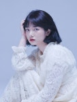 새싹같은 신인배우 이로아 원트리와 전속계약 체결
