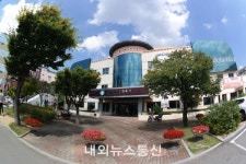 안동시보건소, 연말까지 일부 업무 잠정 중단