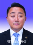이재도 도의원, 경상북도 해녀문화 전승·보전에 관한 조례안 대표발의