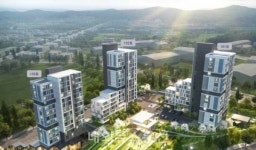 음성군 '중소기업 근로자 전용주택 사업' 본격화